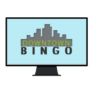 Downtown Bingo Casino Argentina