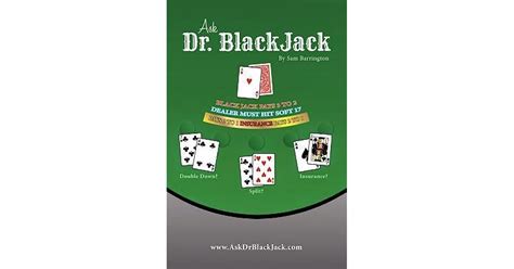 Dr Blackjack Download