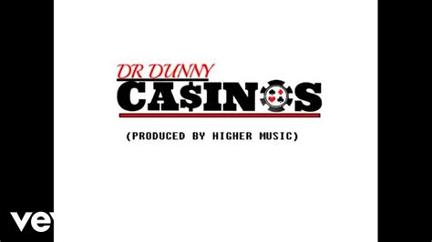 Dr Dunny Casinos De Download