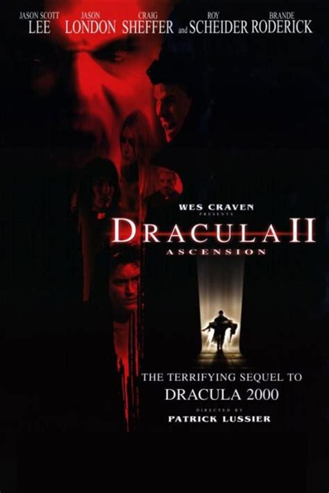 Dracula 2 Betsul