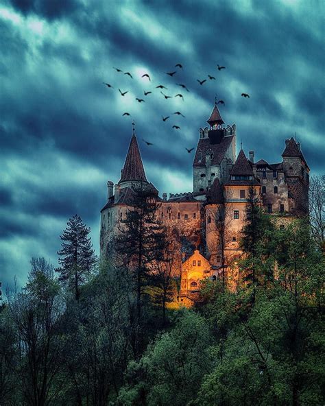 Dracula S Castle Betfair