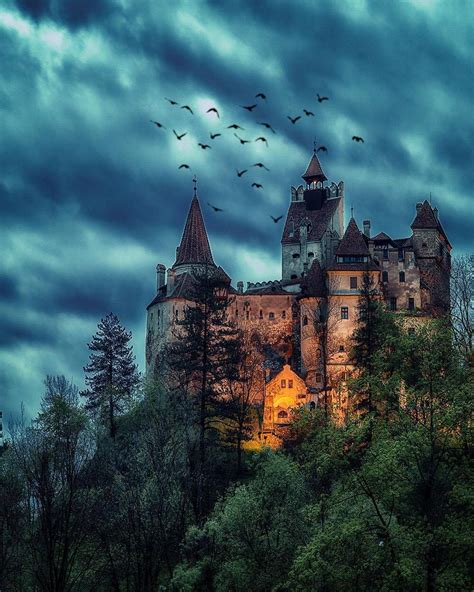 Dracula S Castle Parimatch