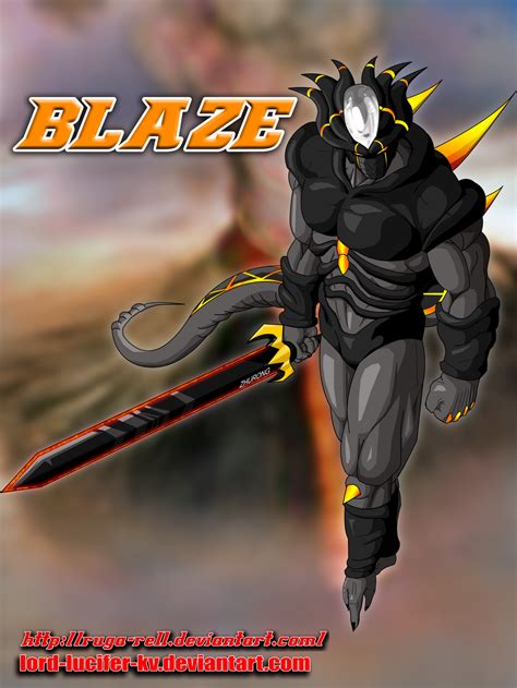 Dragon Ball Blaze