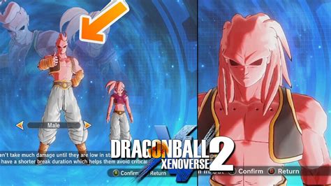 Dragon Ball Xenoverse Cac Slots