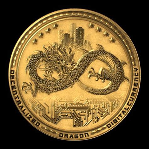 Dragon Coins Brabet
