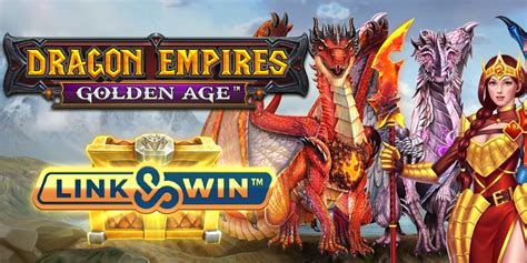 Dragon Empires Golden Age 1xbet