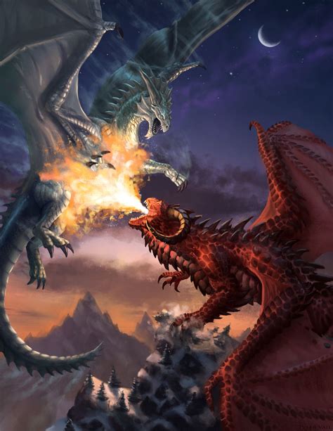 Dragon Fight Pokerstars