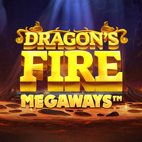 Dragon Flame Casino