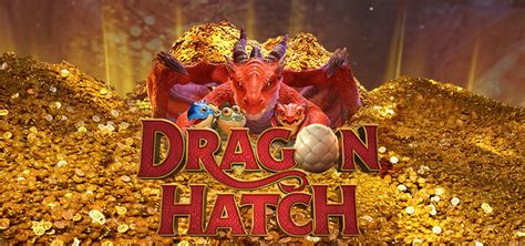 Dragon Hatch Betfair