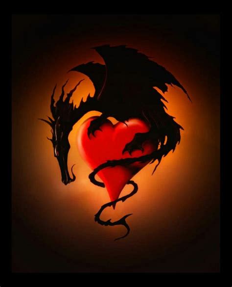 Dragon Heart Betfair