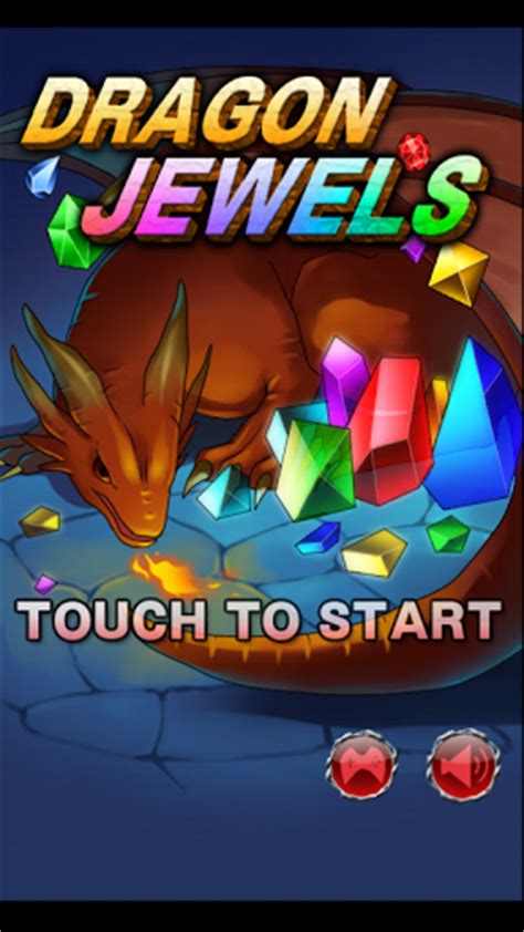 Dragon Jewels Bet365