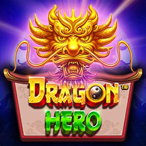 Dragon Jewels Bet365