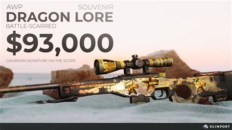 Dragon Lore Novibet