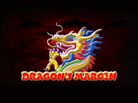 Dragon Margin Bwin