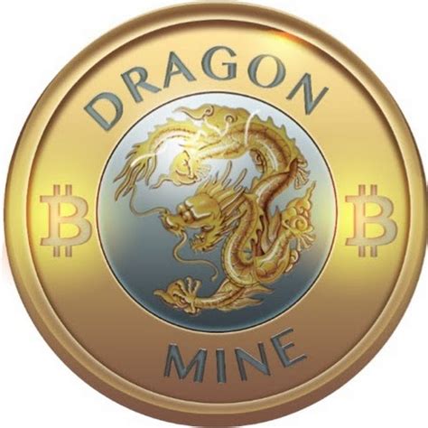 Dragon Mine Betfair