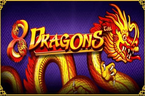 Dragon Money Casino Apostas