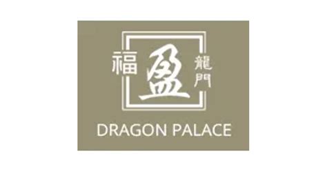 Dragon Palace Review 2024