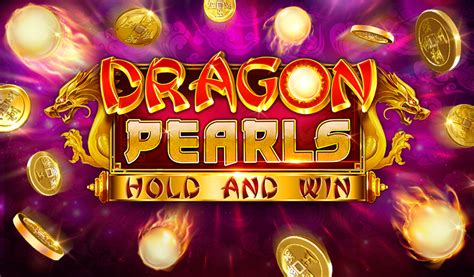 Dragon Pearl Ka Gaming Betano