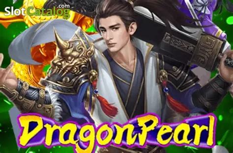 Dragon Pearl Ka Gaming Brabet