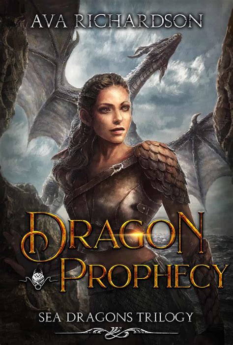 Dragon Prophecy Bwin
