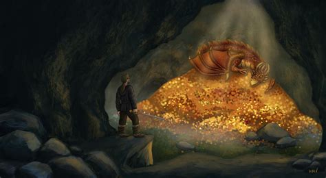 Dragon S Cave Betano
