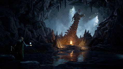 Dragon S Cave Bwin