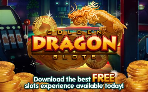 Dragon S Gold Casino Bonus