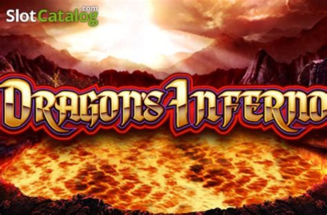 Dragon S Inferno Review 2024