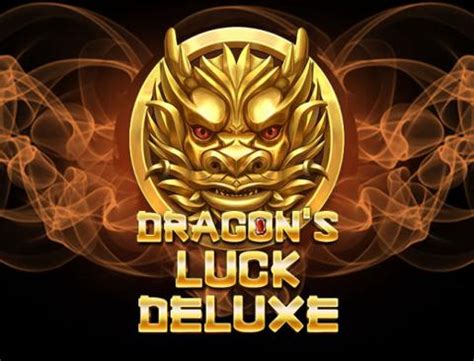 Dragon S Luck Betsul