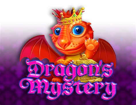 Dragon S Mystery Novibet