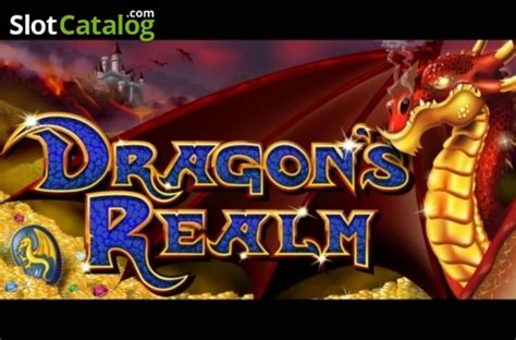 Dragon S Realm 1xbet