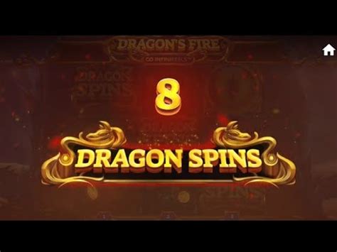 Dragon S Scroll 1xbet