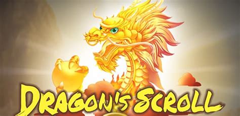 Dragon S Scroll Netbet