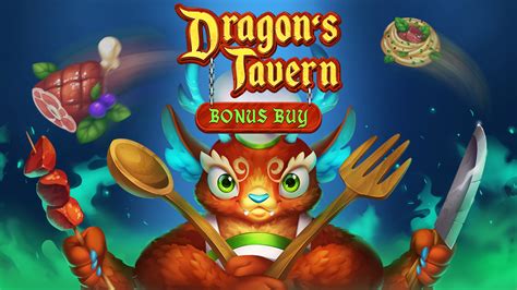 Dragon S Tavern Bonus Buy Pokerstars