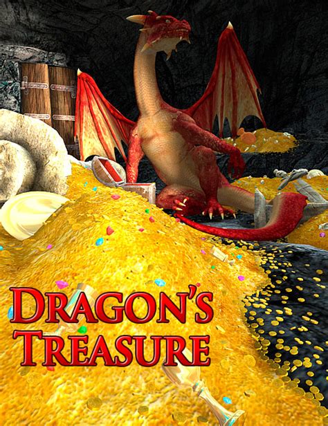 Dragon S Treasure Netbet