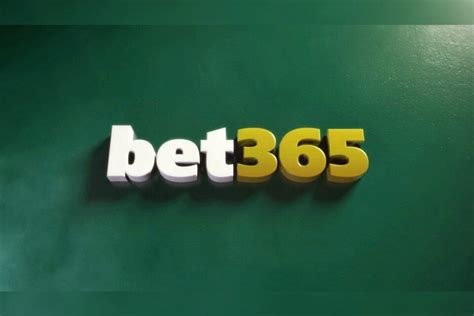 Dragon Watch Bet365