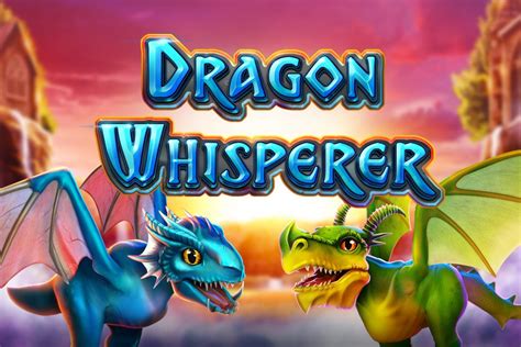 Dragon Whisperer Betsson