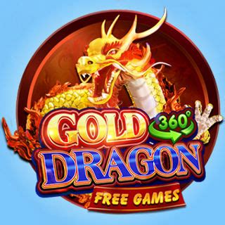 Dragons Gold Parimatch