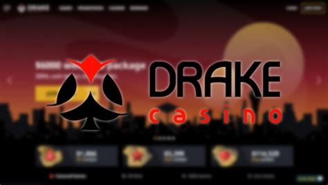 Drake Casino Nicaragua