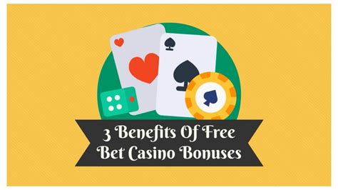 Dream Bet Casino Bonus
