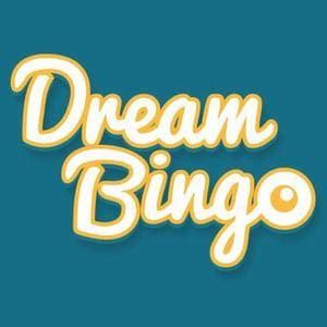 Dream Bingo Casino Login