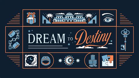 Dream Destiny Review 2024