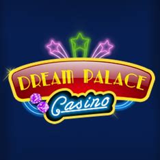 Dream Palace Casino Panama