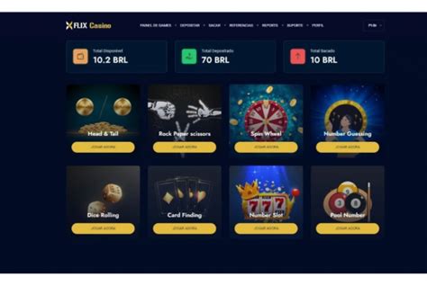 Dreamgame33 Casino Apostas