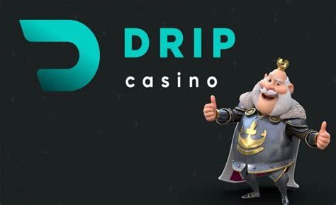 Drip Casino Apk