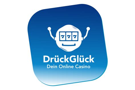 Drueckglueck Casino Apostas