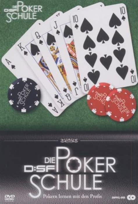 Dsf Pokerschule 10