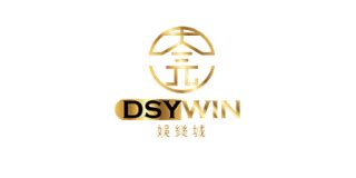 Dsywin Casino Bonus