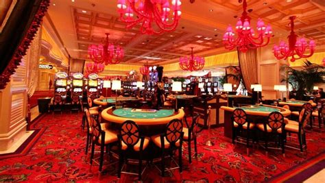 Dubai Casino Blackjack