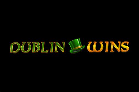 Dublin Wins Casino Bolivia